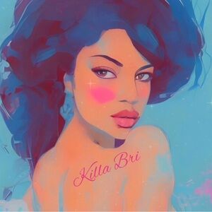 Visit my website at killabristudio.com